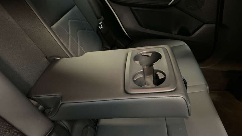 BMW X1 sDrive 20i MHT M Sport 5dr Step Auto Petrol Estate